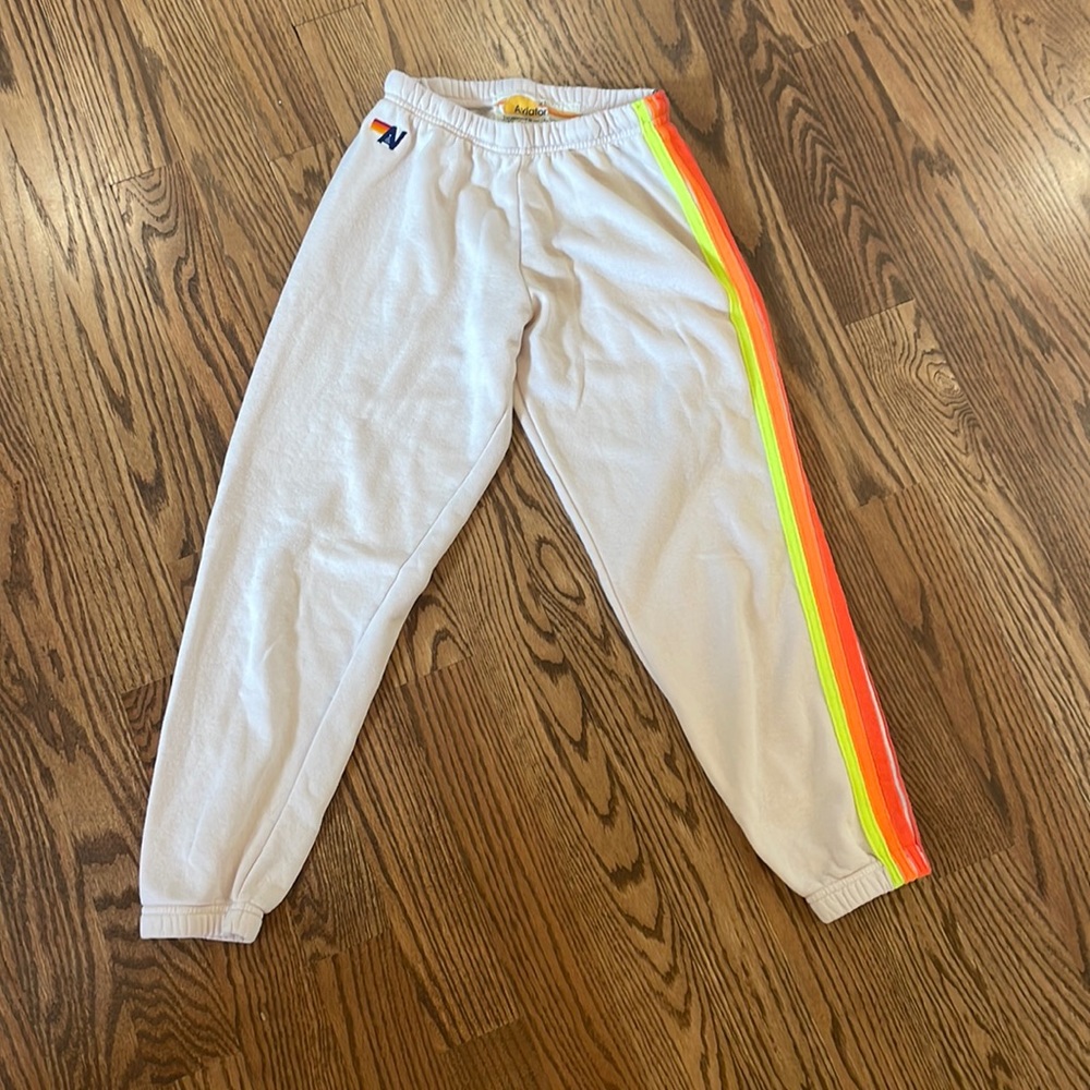 Aviator Nation sweats!!